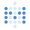 Metabase logo