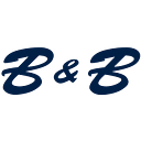 B. Keppel Trucking logo