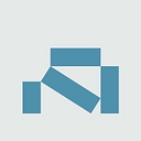 Accertify, Inc. logo