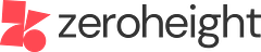 zeroheight logo