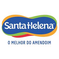 Santa Helena Indústria de Alimentos S/A  logo