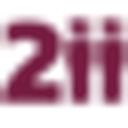 Township High School District 211 logo