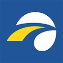 TECO Partners logo
