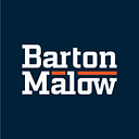 Barton Malow Company logo