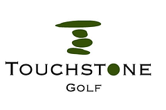 Shoreline Golf Links logo