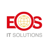 EOS logo