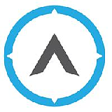 Anchorage Consultants logo