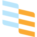 Sail Energy LLC logo