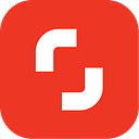 Shutterstock logo