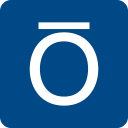 Onin Technology logo