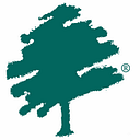 Reston Association logo