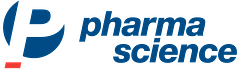 Pharmascience logo