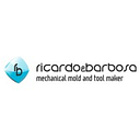 RICARDO logo