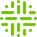 Collibra logo