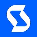 StackAdapt logo