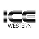 Ice Western logo