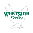 Westside Foods, Inc logo