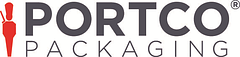 Portco Corporation logo