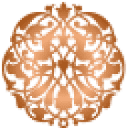 YSLETA DEL SUR PUEBLO logo