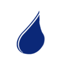 JE EXPORTS logo