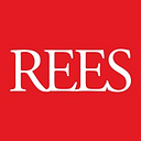 Empress Rees Contracting Ltd. logo