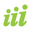 iiicareer | Interesse International Inc. logo