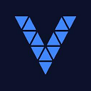 Valsoft logo