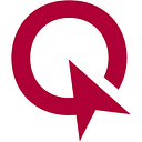 Vitaquest logo