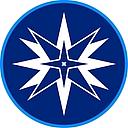 Moravian University logo