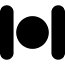 Highlight AI logo