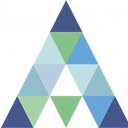 Ancora Education logo