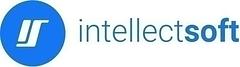 Intellectsoft logo