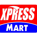 14 Xpress Mini Mart logo