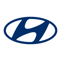 Hyundai Motorsport logo