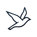 Flai logo