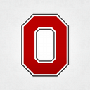 The university logo