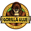 Gorilla Glue logo