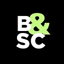 Bryant & Stratton College Careers logo