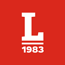 Lammle's Western Wear logo
