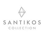 Santikos Collection logo