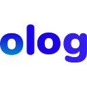 OLOG Connect LLC logo