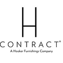 Hooker Furnishings logo