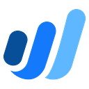 Wave HQ logo