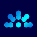 R37 Lab, R1 RCM logo