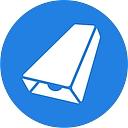 Cowbell Cyber logo
