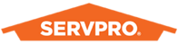 SERVPRO Team Friermuth logo