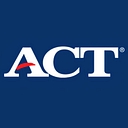 College and Career Readiness Solutions logo