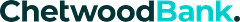 Chetwood Bank logo