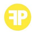 FoolProof logo