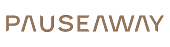 Pause Experience Company logo